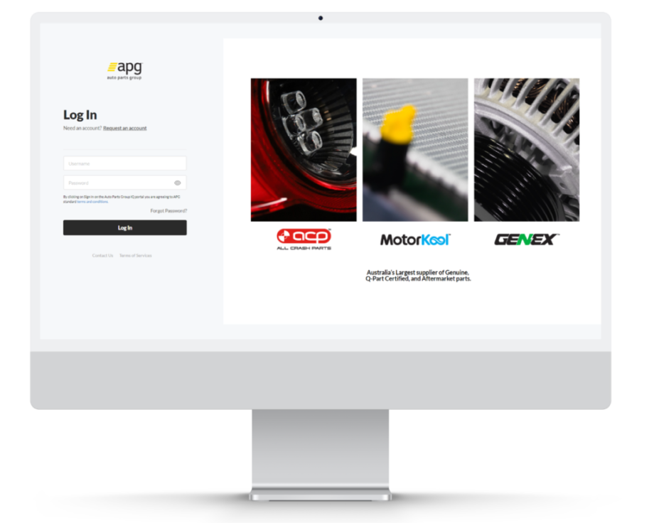 News Auto Parts Group Australian Car Parts Specialist Real Advantage news-auto-parts-group-australian-car-parts-specialist-real-advantage