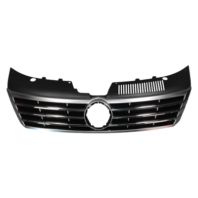 car grille replacement parts supplier