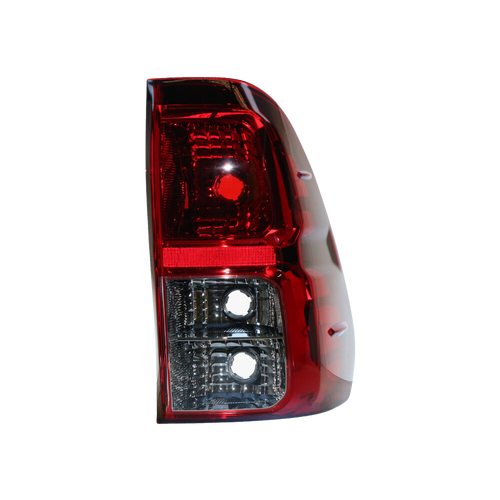 car tail light spare parts supplier