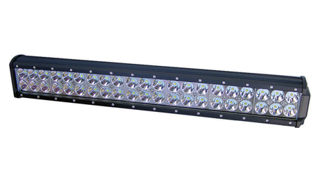 car led light bar